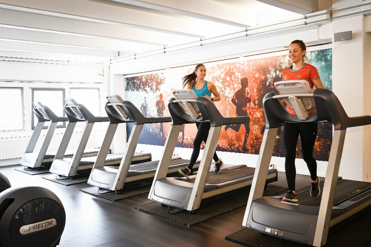 aktion-herbst-fitness